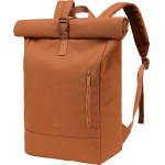 Sbox Laptop Backpack 15.6' NSS-19368O Jakarta Orange - (JAKARTA-O)