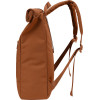 Sbox Laptop Backpack 15.6' NSS-19368O Jakarta Orange - (JAKARTA-O)