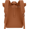 Sbox Laptop Backpack 15.6' NSS-19368O Jakarta Orange - (JAKARTA-O)