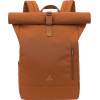 Sbox Laptop Backpack 15.6' NSS-19368O Jakarta Orange - (JAKARTA-O)