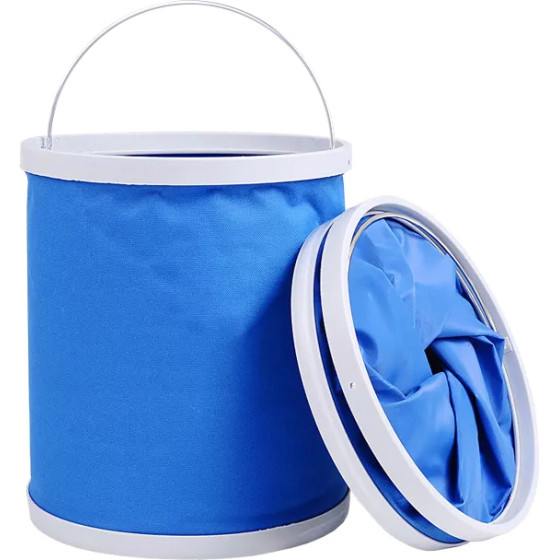 ����������� ������ �����������, 11L, �24x25cm, ���� - (DA376)