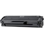 Toner ������� Samsung MLTD111LEls - M2022/2070 ��� 1800 ������� OEM