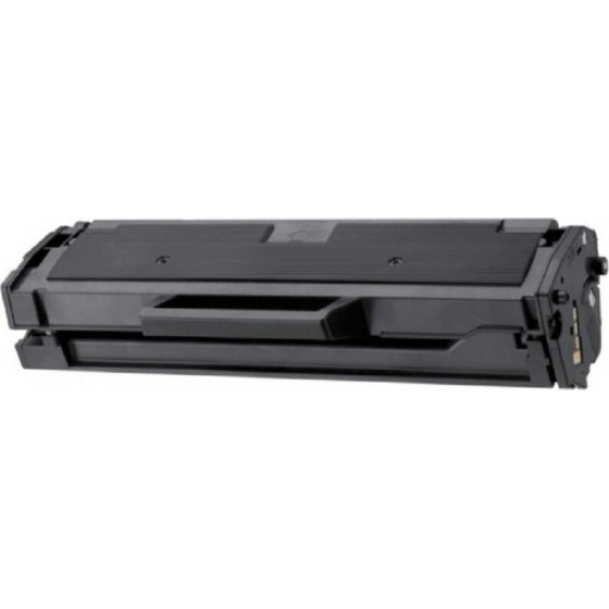 Toner ������� Samsung MLTD111LEls - M2022/2070 ��� 1800 ������� OEM