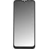 Display Touchscreen without Frame - Motorola Moto E6i - Black OEM - (19441)