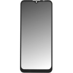 Display Touchscreen without Frame - Motorola Moto E6i - Black OEM - (19441)