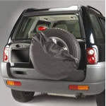 Bottari ������� �������� 4�4 ����� �� ������� �74X23cm - 1 ���. - (18411)