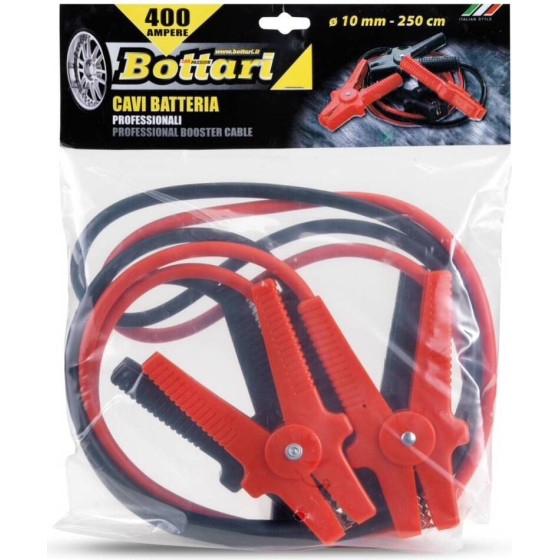 Bottari ������� �������� (BAG) 400Ah 250cm - 1 T��. - (28022)