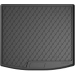 Lampa ������ ����� ���� ������� Sumisura Trunk Mat ��� �����, �� ������, ���������� ��� ������������ ��������� ������� �� ����� ����� ��� Dacia Duster 4x4 �������� 03/2024+ - 1 ���. - (25346)