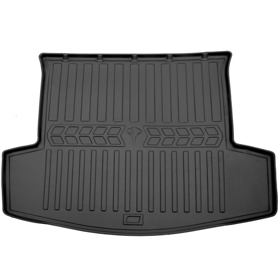 Race Axion ������ ���� ������� �� ����� ��� Chevrolet Captiva 5D 2006-2018 - 1 ���. - (6002071)