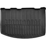 Race Axion ������ ���� ������� �� ����� ��� Ford Escape 5D 2012-2019 / Kuga Ii 5D 2012-2019 - 1 ���. - (6007041)