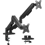 Powertech ���� �������� ��� 2x ������ 17-32'', ��� 9kg - (PT-1425)