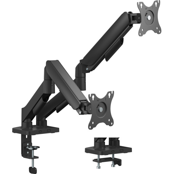 Powertech ���� �������� ��� 2x ������ 17-32'', ��� 9kg - (PT-1425)
