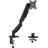 Powertech ���� �������� ������ 17-32'', ��� 9kg - (PT-1424)