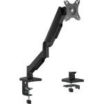 Powertech ���� �������� ������ 17-32'', ��� 9kg - (PT-1424)