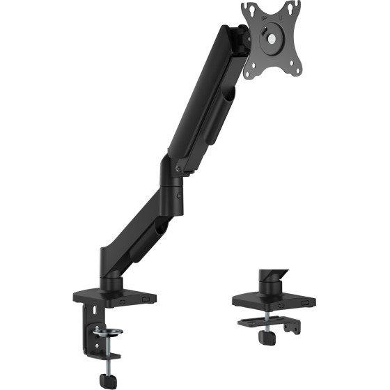Powertech ���� �������� ������ 17-32'', ��� 9kg - (PT-1424)