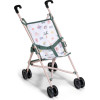 Zapf Creation Baby Born: Stroller (838327)