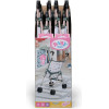 Zapf Creation Baby Born: Stroller (838327)