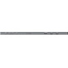 Arzopa Z1FC ����� ���� ������ ����� 16,1'' - (Z1FC Silver Gray)