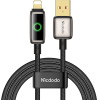 Mcdodo ������� USB-A Do Lightning 1.2m - (CA-6590)