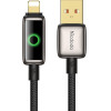 Mcdodo ������� USB-A Do Lightning 1.2m - (CA-6590)