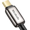 Mcdodo ������� USB-C �� Lightning 1.2m - (CA-6670)