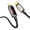 Mcdodo ������� USB-C �� Lightning 1.2m - (CA-6670)