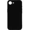 iNOS ���� Soft Tpu Apple Iphone 16e 5G S-Cover ����� - (5205598172190)