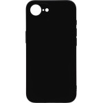iNOS ���� Soft Tpu Apple Iphone 16e 5G S-Cover ����� - (5205598172190)