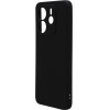 iNOS ���� Soft Tpu Xiaomi Redmi Note 14 4G S-Cover ����� - (5205598172176)