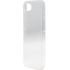 iNOS ���� Tpu Apple Iphone 16e Ultra Slim 0.3mm ������� - (5205598172183)