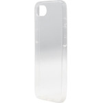iNOS ���� Tpu Apple Iphone 16e Ultra Slim 0.3mm ������� - (5205598172183)