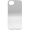 iNOS ���� Tpu Apple Iphone 16e Ultra Slim 0.3mm ������� - (5205598172183)