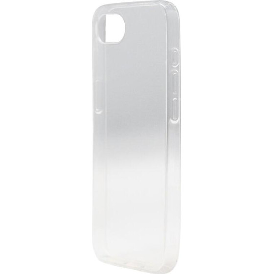 iNOS ���� Tpu Apple Iphone 16e Ultra Slim 0.3mm ������� - (5205598172183)