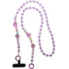 iNOS Universal ������� ������ Fashion ��� ������ ��� - (5205598171995)