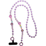 iNOS Universal ������� ������ Fashion ��� ������ ��� - (5205598171995)