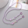 iNOS Universal ������� ������ Fashion ��� ������ ��� - (5205598171995)