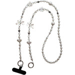 iNOS Universal ������� ������ Fashion ��� ������ �� ������ ������ - (5205598172015)