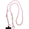 iNOS Universal ������� ������ Fashion ��� ������ ��� - (5205598171964)