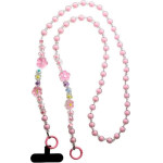 iNOS Universal ������� ������ Fashion ��� ������ ��� - (5205598171964)