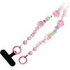 iNOS Universal ������� ������ Fashion ��� ������ ��� - (5205598171964)