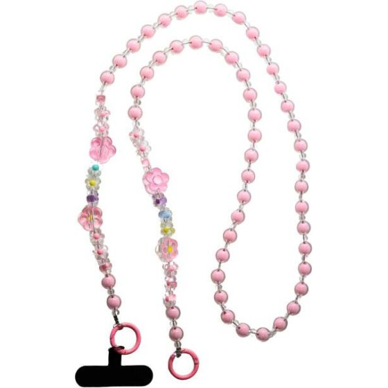 iNOS Universal ������� ������ Fashion ��� ������ ��� - (5205598171964)