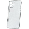 TFO Shine Case For Iphone 17 Pro Max transparent