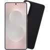 Volte-Tel ���� Samsung S25 Edge 5G S937 6.66'' Silicon Tpu Camera Guard BLACK