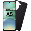 Volte-Tel ���� Xiaomi Redmi A5 4G 6.88'' Silicon Tpu Camera Guard BLACK