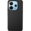 Volte-Tel ���� Xiaomi Redmi Note 14 4G 6.67'' Carbon Lift Camera Guard BLACK