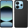 Volte-Tel ���� Xiaomi Redmi Note 14 4G 6.67'' Carbon Lift Camera Guard BLACK