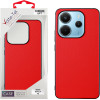 Volte-Tel ���� Xiaomi Redmi Note 14 4G 6.67'' Carbon Lift Camera Guard RED