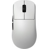 Endgame Gear OP1w 4k Wireless Gaming Mouse - White - (EGG-OP1W4K-WHT)