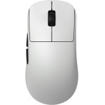 Endgame Gear OP1w 4k Wireless Gaming Mouse - White - (EGG-OP1W4K-WHT)