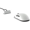 Endgame Gear OP1w 4k Wireless Gaming Mouse - White - (EGG-OP1W4K-WHT)